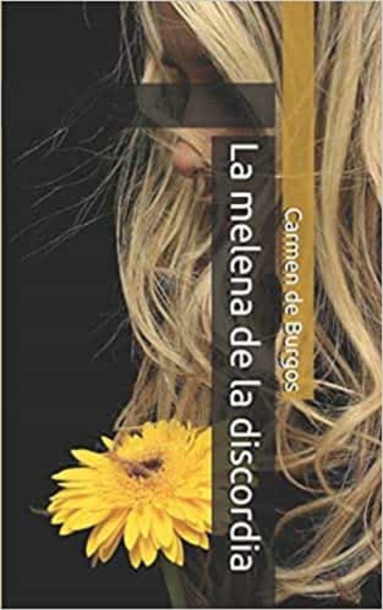 La Melena De La Discordia