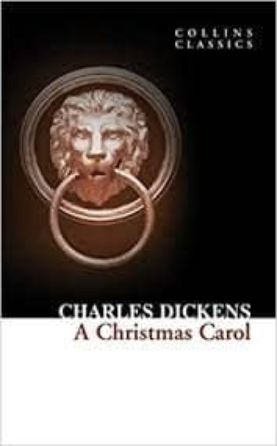 A Christmas Carol