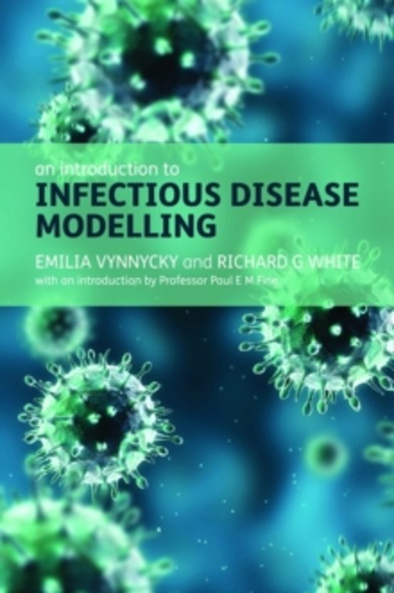 An Introduction To Infectious Disease Modelling