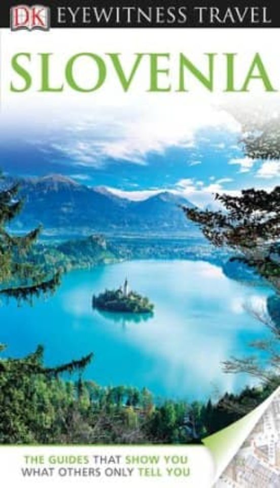Slovenia