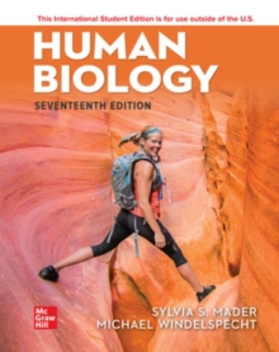 Human Biology Ise