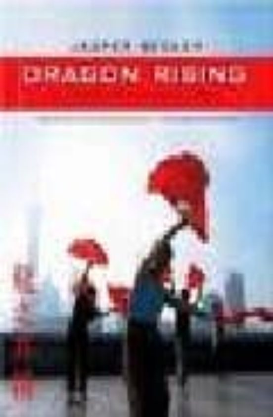 Dragon Rising