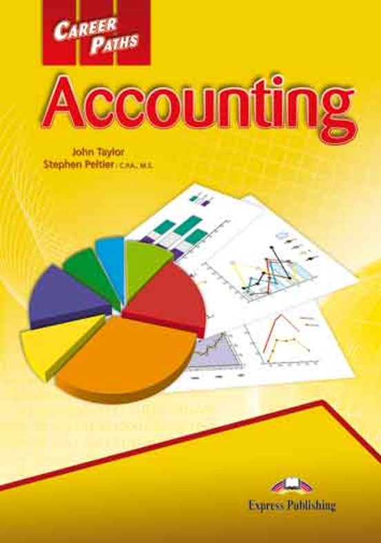 Accounting Ss Book
