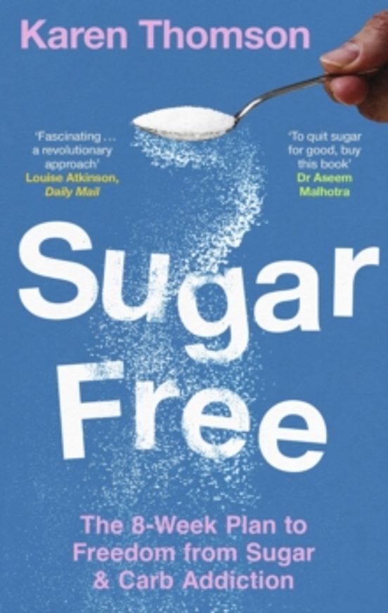 Sugar Free