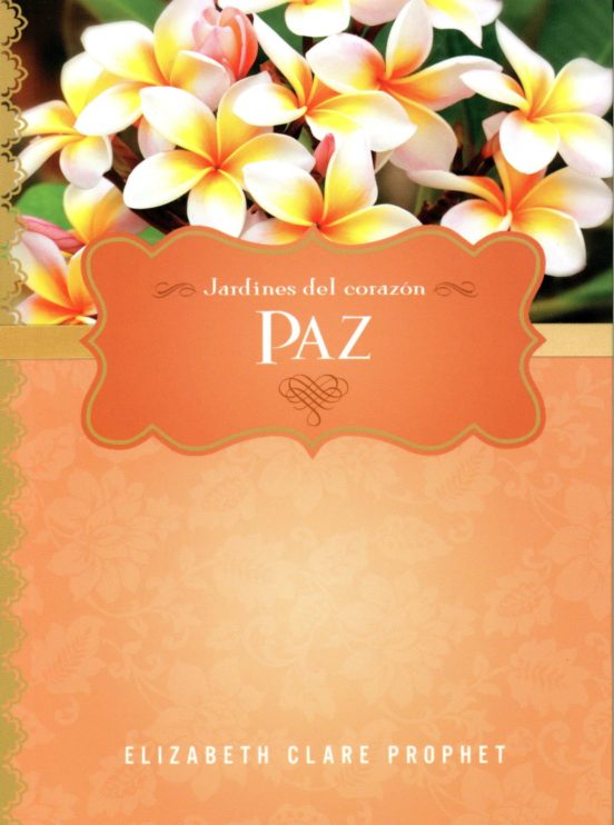 Paz