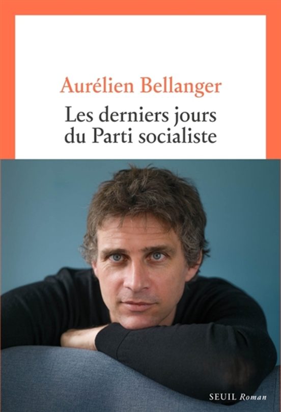 Les Derniers Jours Du Parti Socialiste