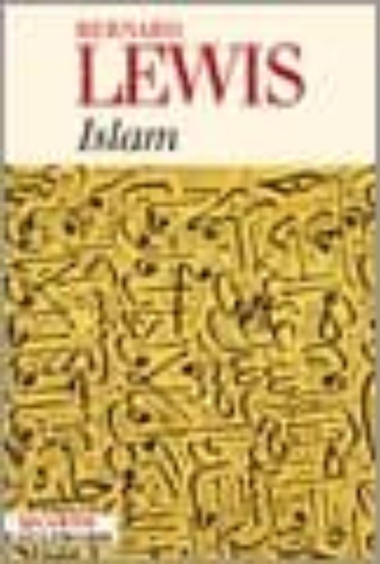 Islam