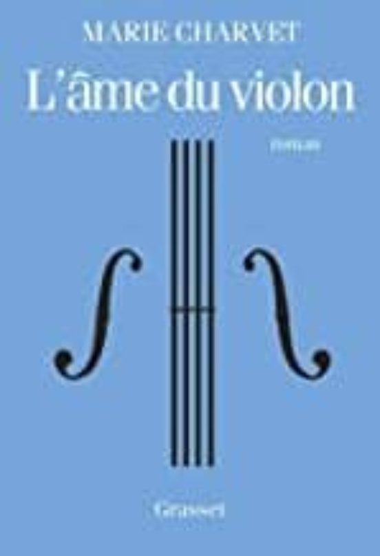 L Ame du Violon