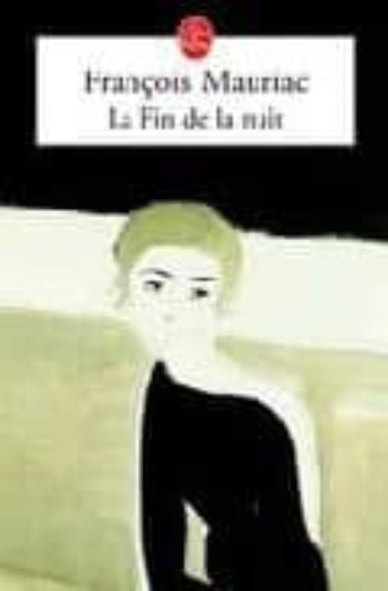 La Fin De La Nuit