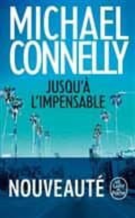 Jusqu À L Impensable