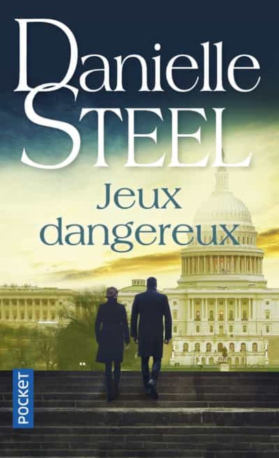 Jeux Dangereux