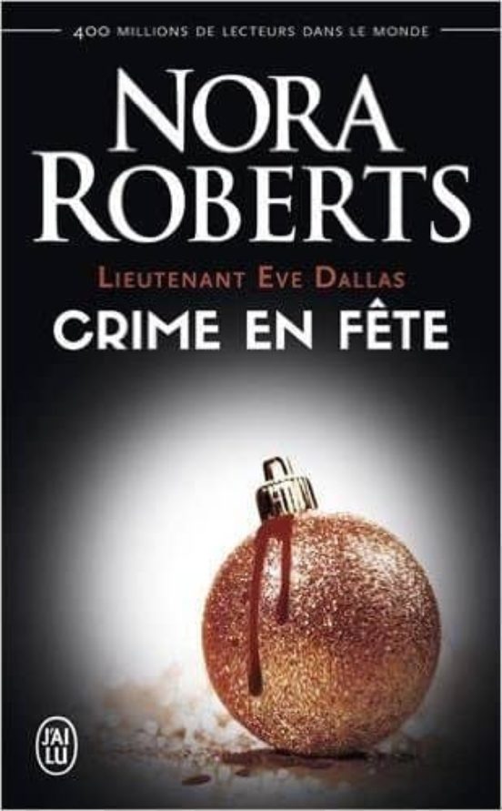 Crime En Fete