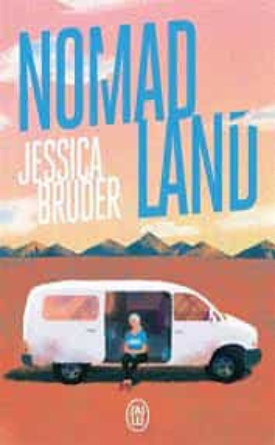 Nomadland