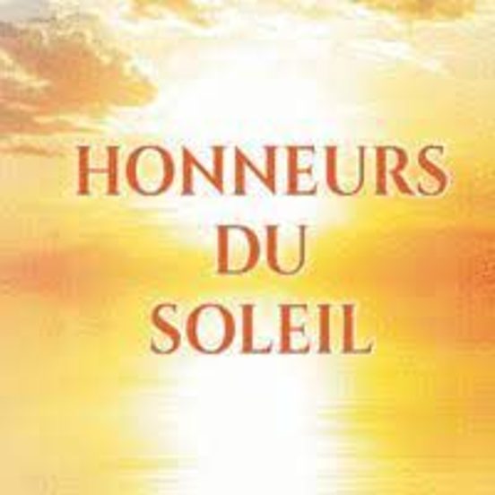Honneurs Du Soleil