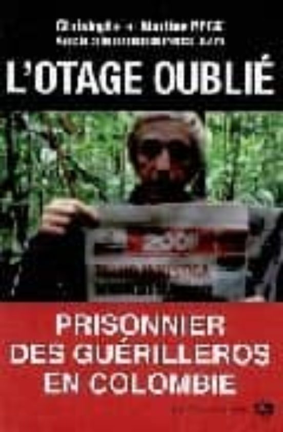 Lotage Oublie