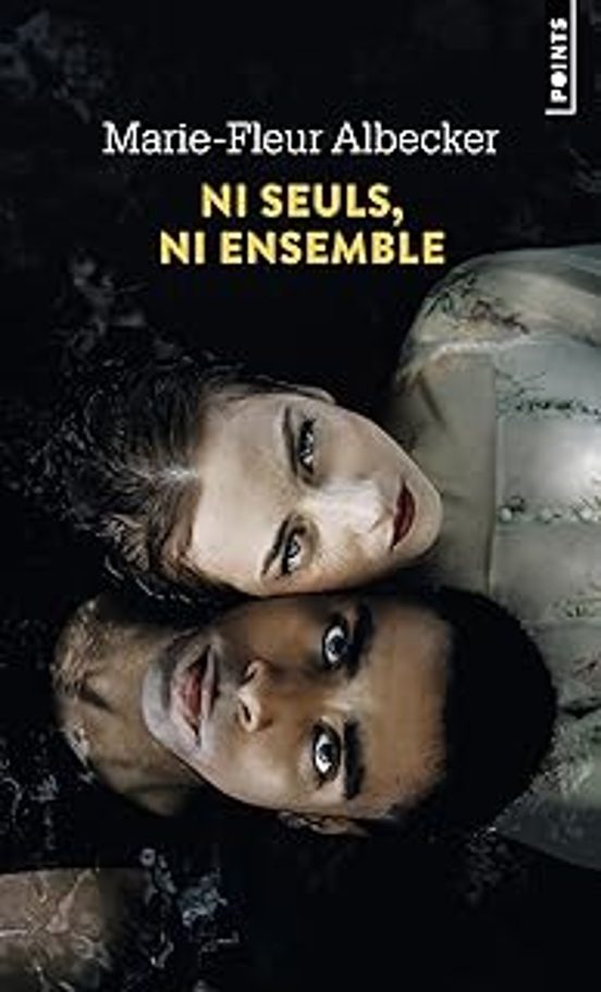 Ni Seuls Ni Ensemble