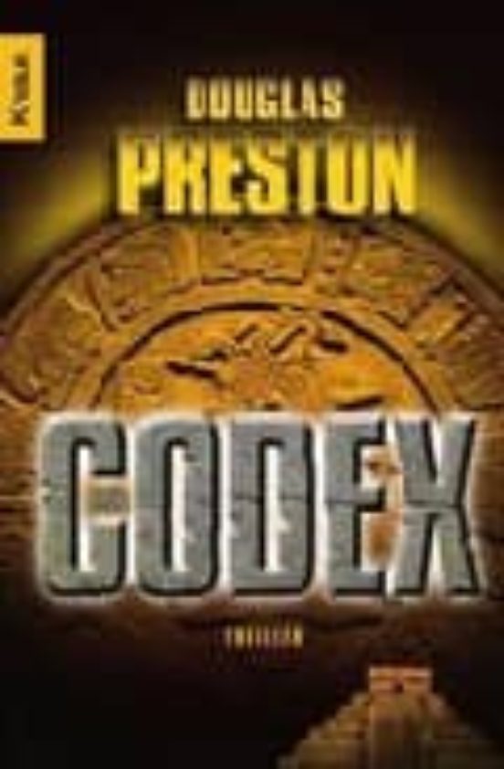 Codex