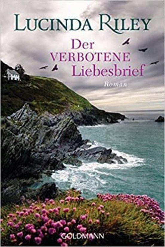 Der Verbotene Liebesbrief