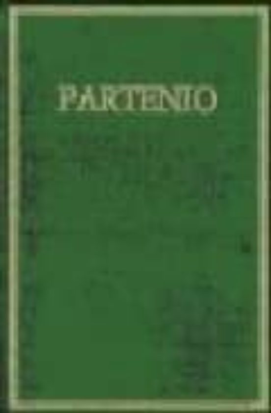 Sufrimientos De Amor Y Fragmentos