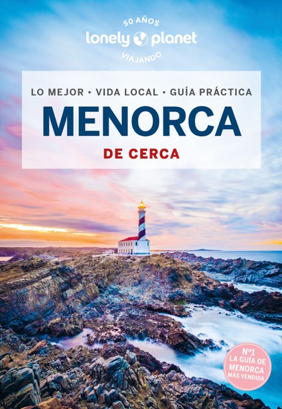 Menorca De Cerca 2024