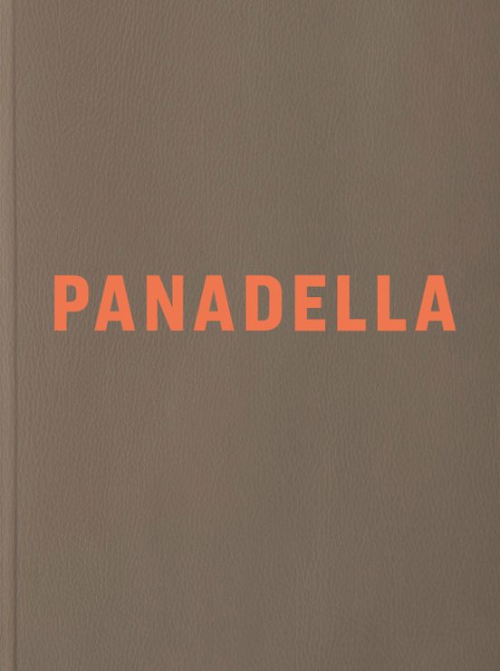Panadella