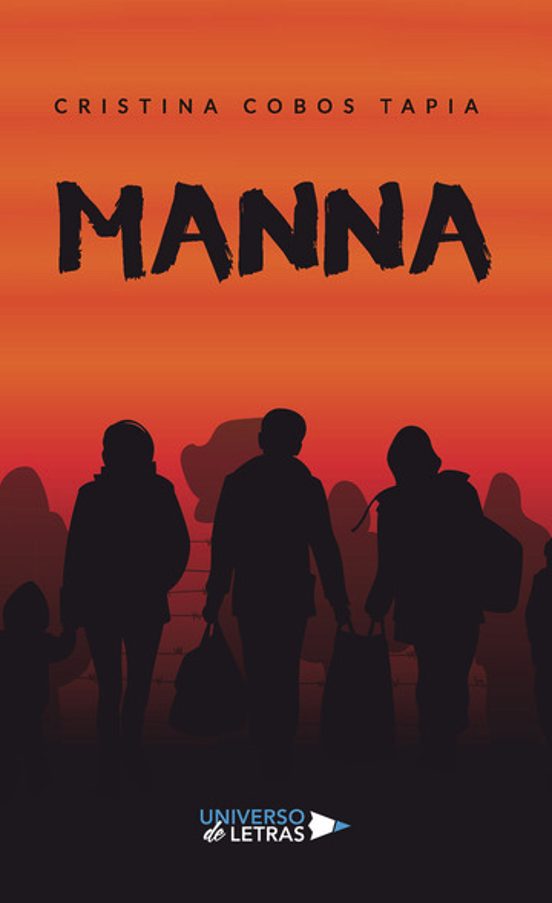 Manna