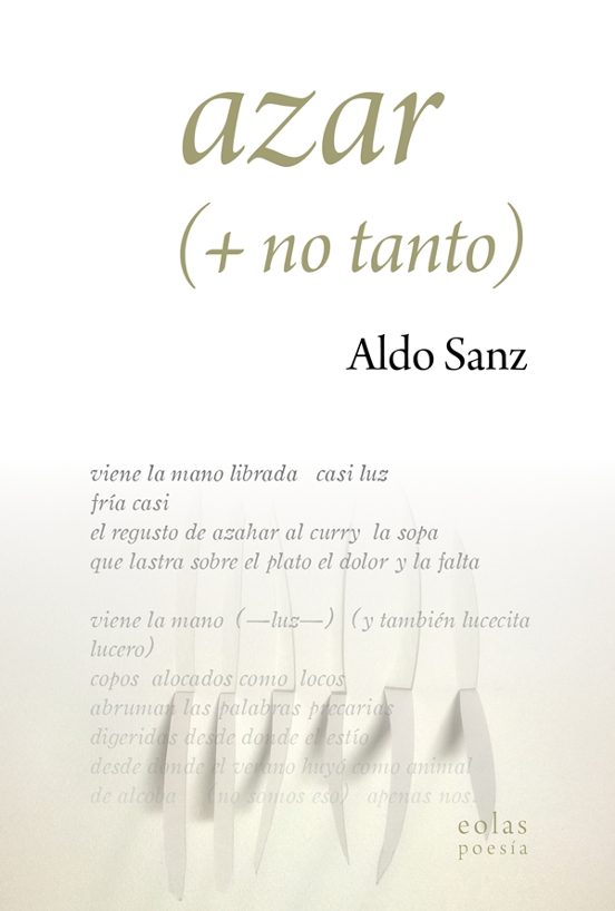Azar