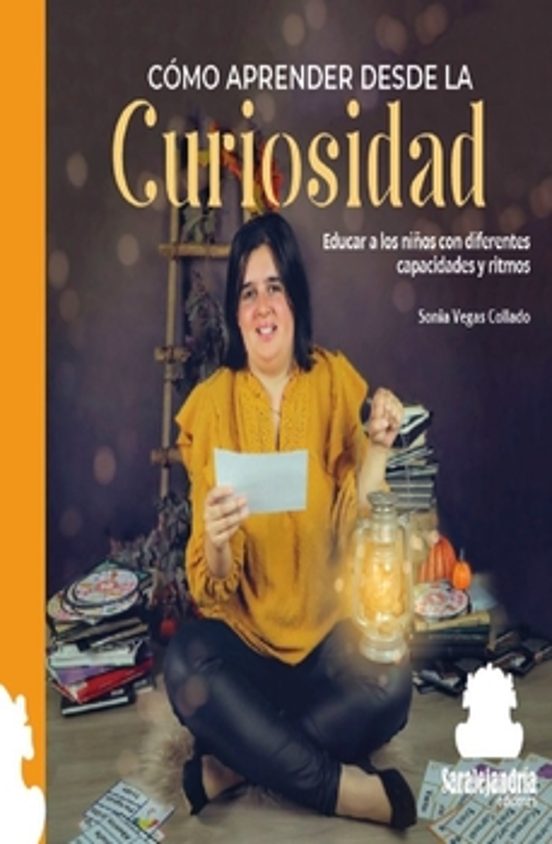 Cómo Aprender Desde La Curiosidad