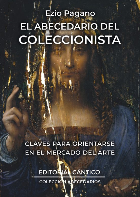 El Abecedario Del Coleccionista