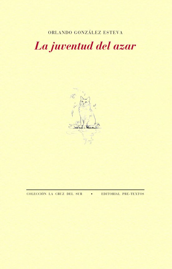 La Juventud Del Azar