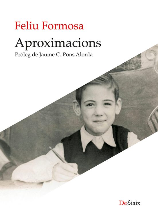 Aproximacions