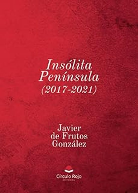 Insólita Península