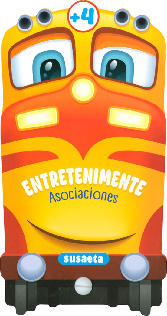 Asociaciones