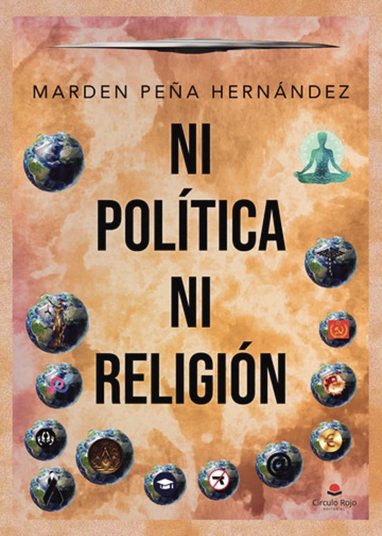 Ni Política Ni Religión