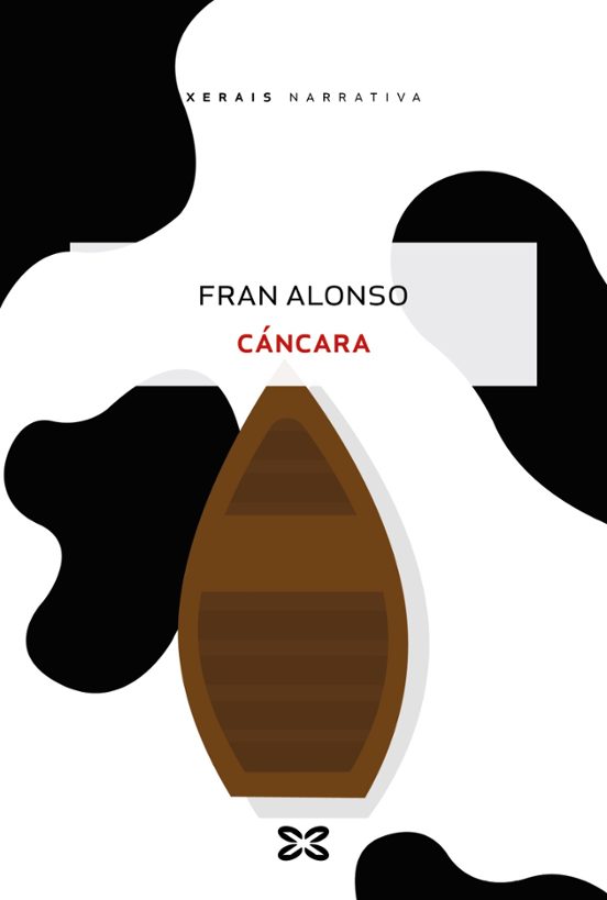 Cáncara