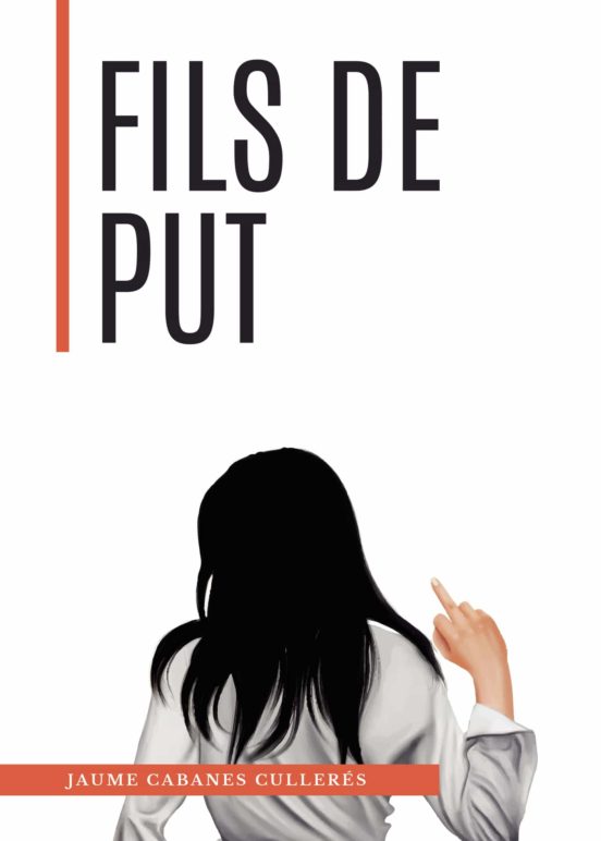 Fils De Put