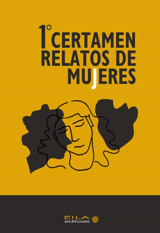 1º Certamen Relatos De Mujeres Ammu