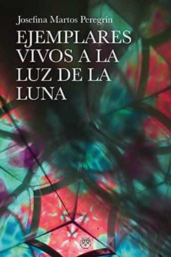Ejemplares Vivos A La Luz De La Luna