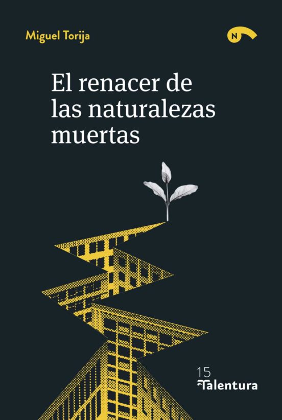 El Renacer De Las Naturalezas Muertas