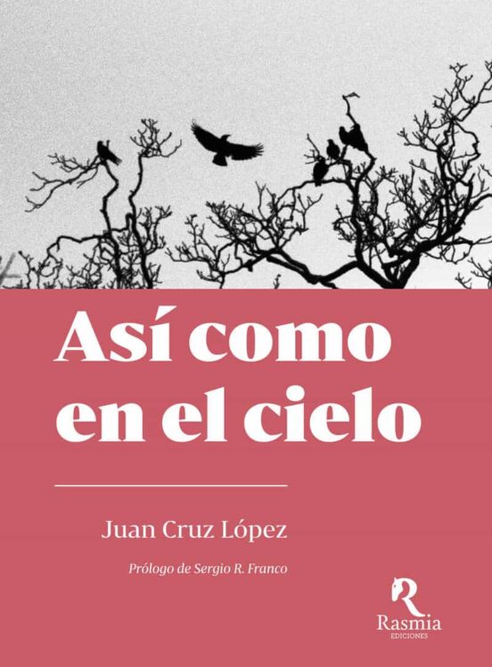 Así Como En El Cielo