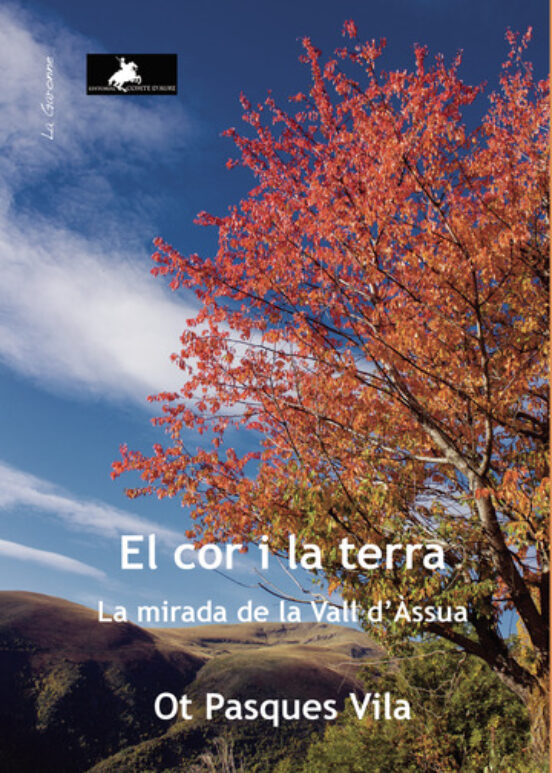 El cor i la terra