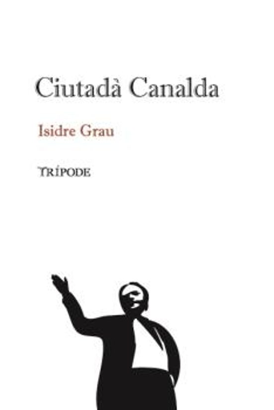 Ciutada Canalda