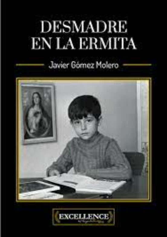 Desmadre En La Ermita