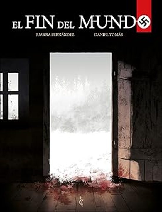 El Fin Del Mundo