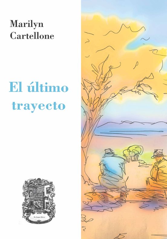 El Último Trayecto