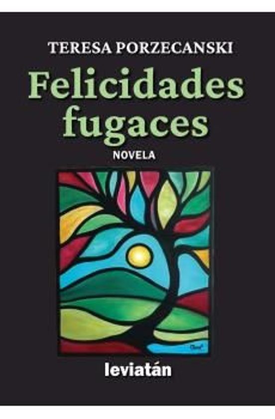 Felicidades Fugaces