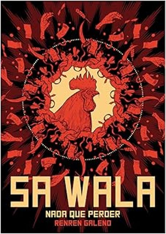 Sa Wala