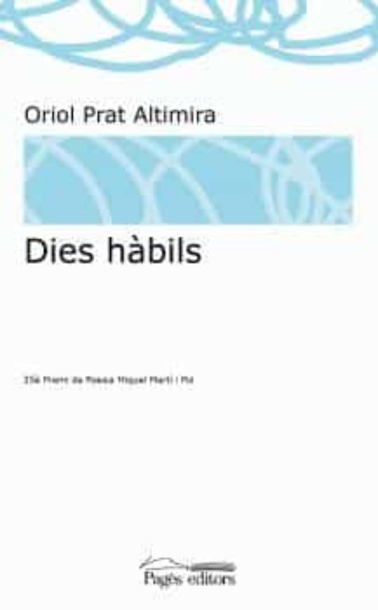 Dies Hàbils