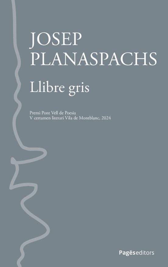 Llibre Gris