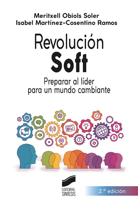 Revolución Soft